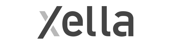 Logo 31