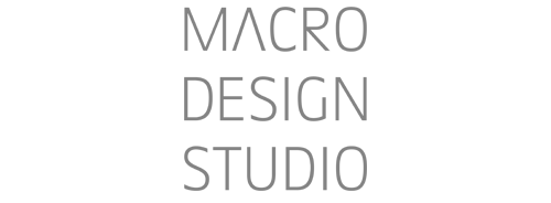 Logo 20