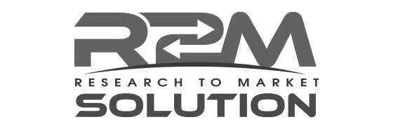 Logo 24