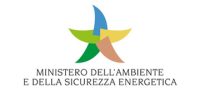 Logo_MASE_ Logo_MASE_