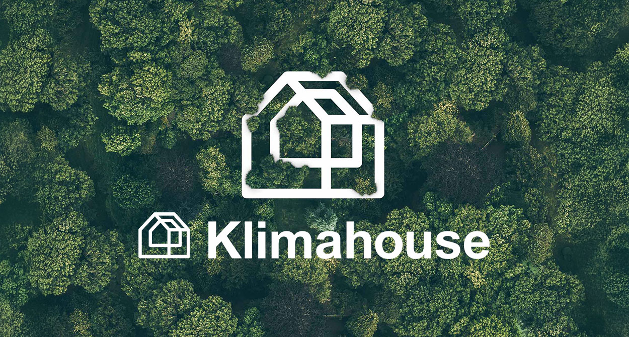 Klimahouse 2026