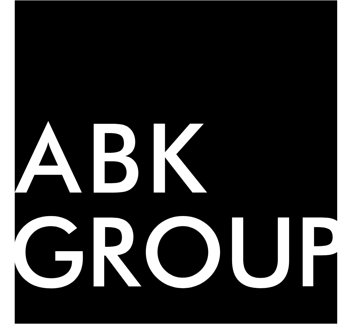 ABK GROUP