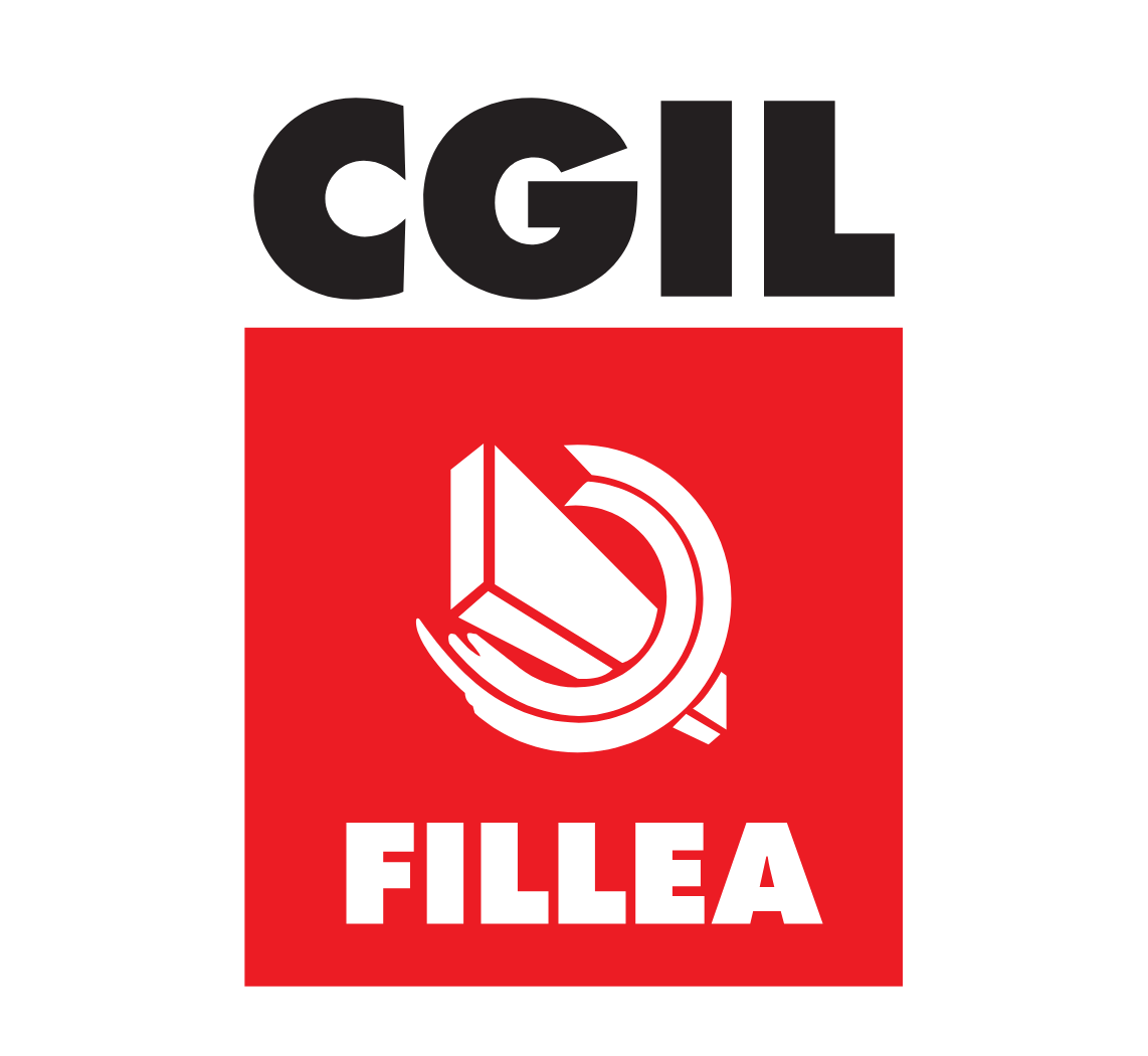 FILLEA CGIL