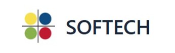 SOFTECH