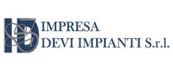 IMPRESA DEVI IMPIANTI