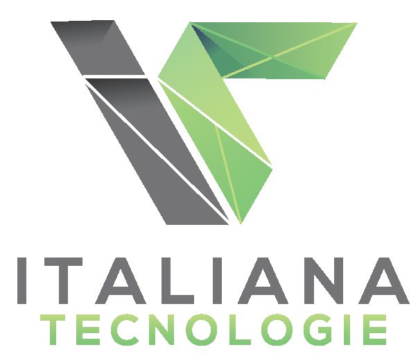 ITALIANA TECNOLOGIE