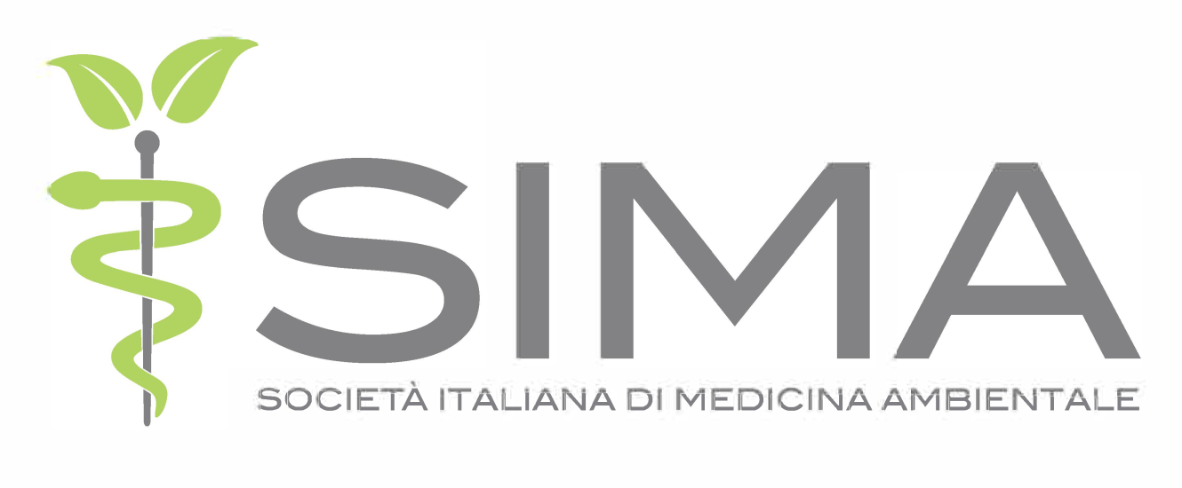 SIMA