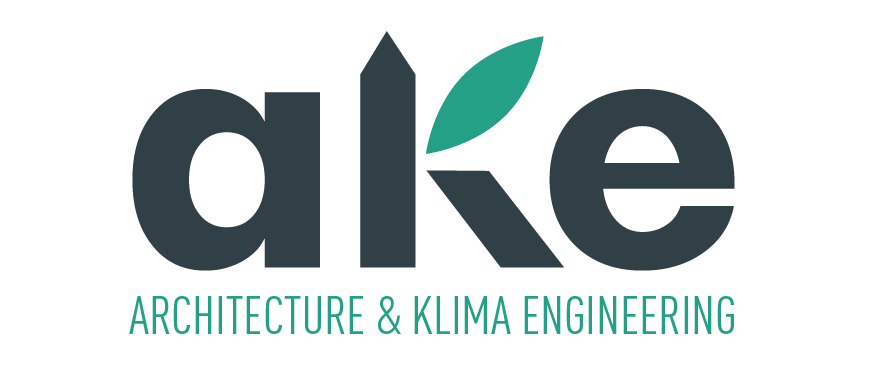 ARCHITECTURE KLIMA ENGINEERING