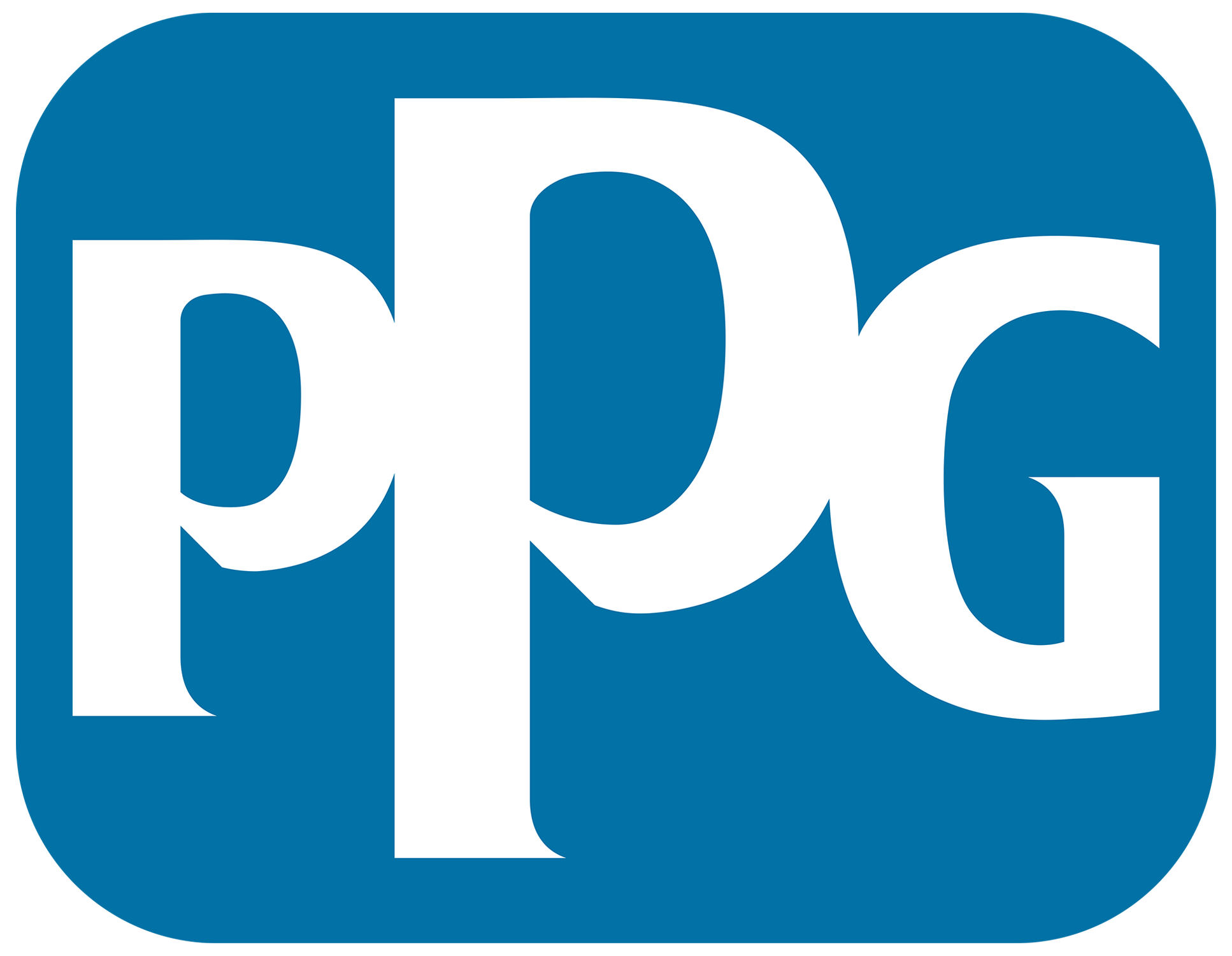 PPG ARCHITECTURAL COATINGS ITALY