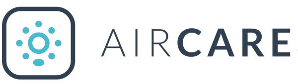 AIRCARE