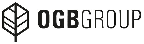 OGB CONSULTING