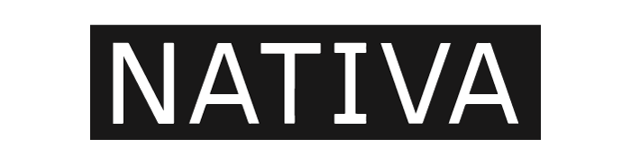 Logo 14