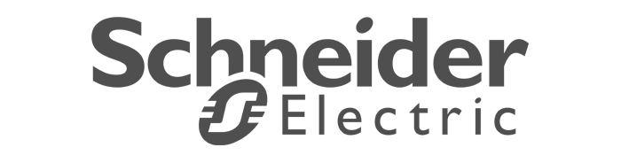Logo 19