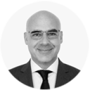gbc-candidati-2023-miani-bw_