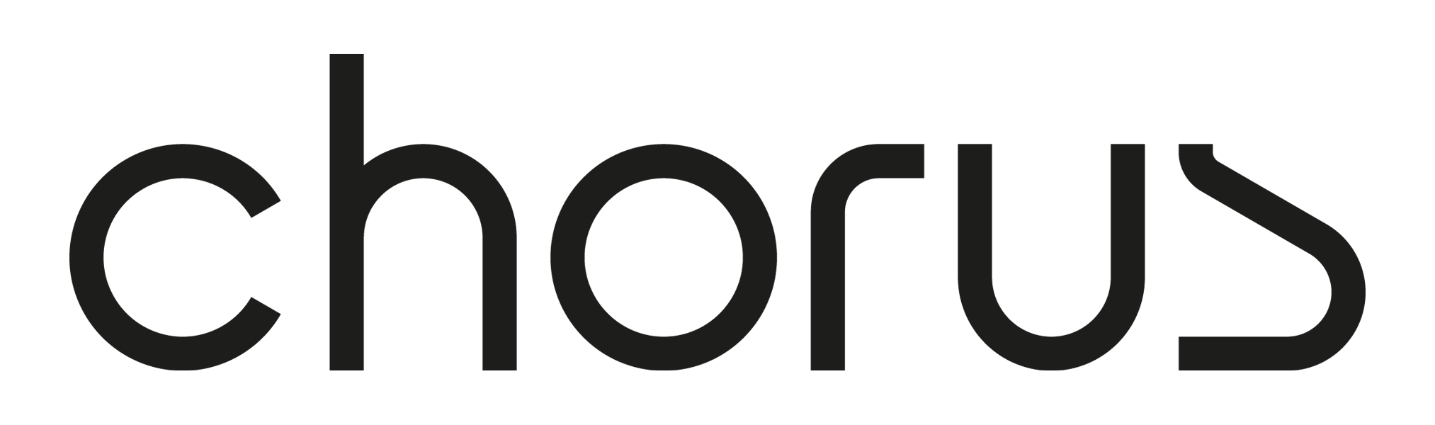 CHORUS