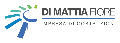 DI MATTIA FIORE