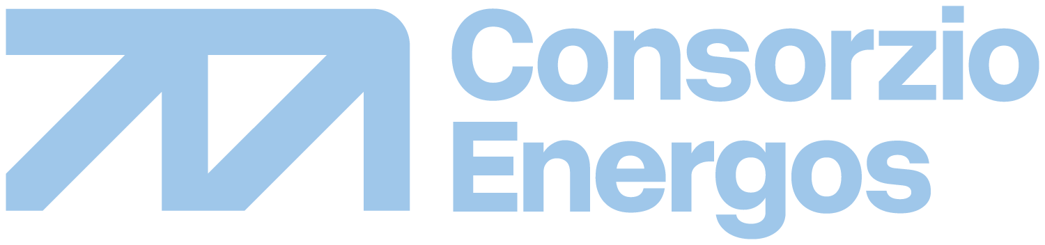 CONSORZIO ENERGROS