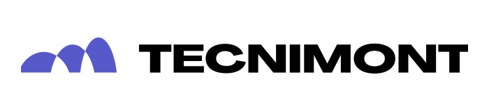 TECNIMONT