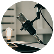 podcast-180x180 podcast-180x180
