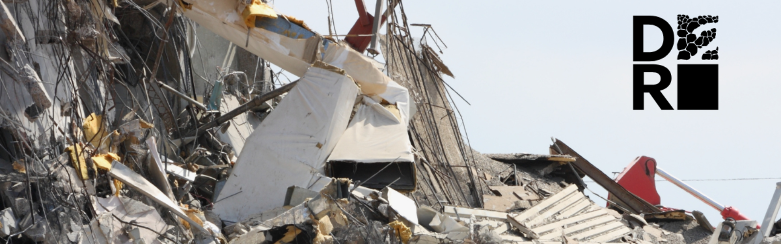 Gestione dei detriti e ricostruzione circolare: a Norcia il confronto tra Italia e Ucraina