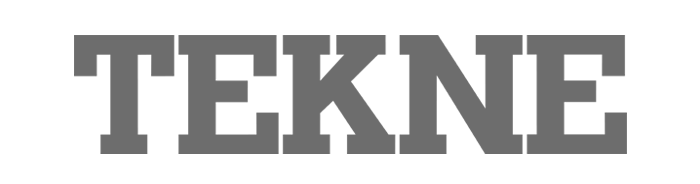 Logo 23