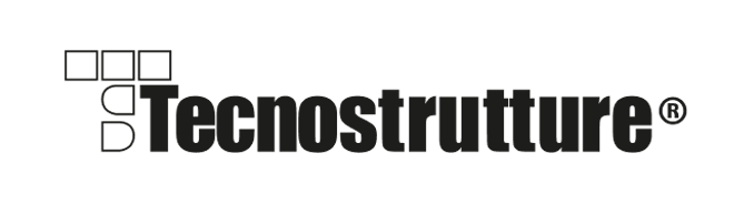 Logo 22