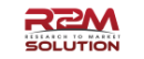 gbcitalia_PlatinumP_R2M_2026