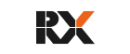 gbcitalia_PlatinumP_RX_2026