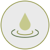 ico_acqua