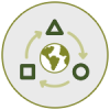 ico_adattamentoClimatico