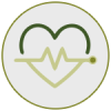 ico_benEssere