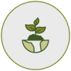 ico_biodiversity