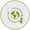 ico_cambiamentoClimatico