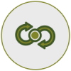 ico_circularEconomy