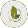 ico_energia