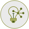 ico_innovazione