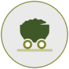 ico_materiali