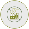 ico_nopollutionù