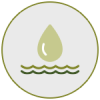 ico_protezione acqua