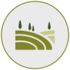 ico_territorio