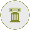 ico_valenzastorica