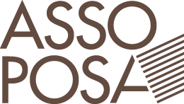 ASSOPOSA