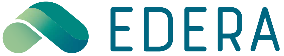 EDERA