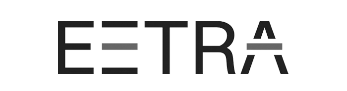Logo 7