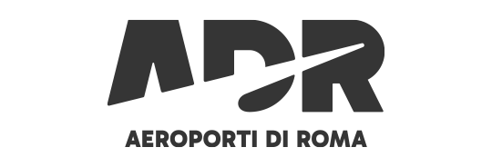 Logo 3