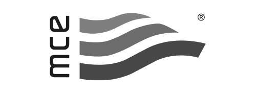Logo 23