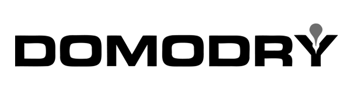 Logo 8