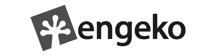 Logo 11