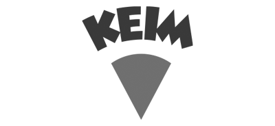 Logo 19