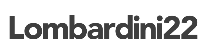 Logo 16